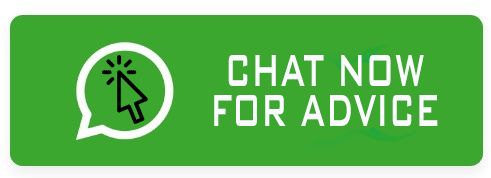 Chat for projector advice Chat for projector advice